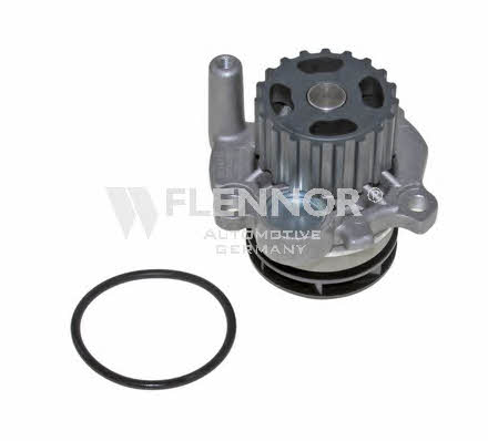 Flennor FWP70042 Water pump FWP70042