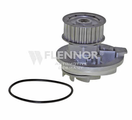 Buy Flennor FWP70044 at a low price in United Arab Emirates!