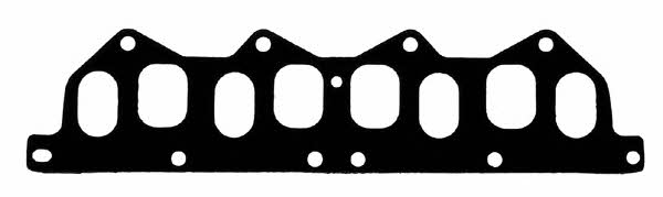 Elwis royal 0155585 Gasket common intake and exhaust manifolds 0155585