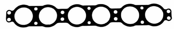 Elwis royal 0255586 Intake manifold housing gasket 0255586