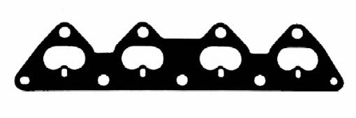 Elwis royal 0342649 Exhaust manifold dichtung 0342649