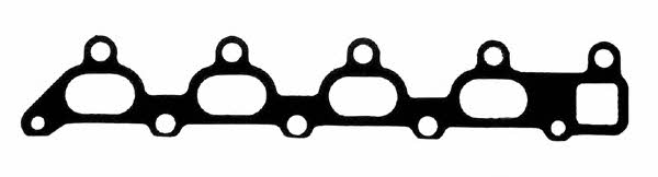 Elwis royal 0342658 Exhaust manifold dichtung 0342658