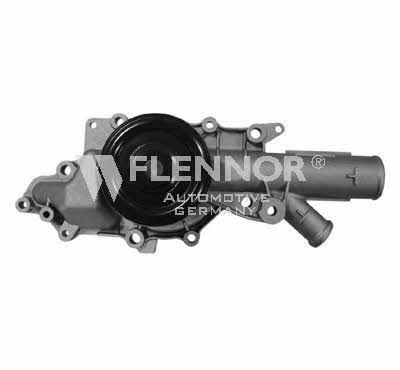 Flennor FWP70698 Water pump FWP70698