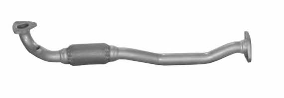 Imasaf 25.91.52 Exhaust pipe 259152