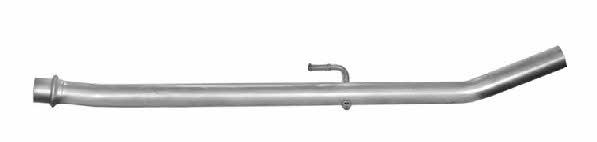 Imasaf 26.77.04 Exhaust pipe 267704