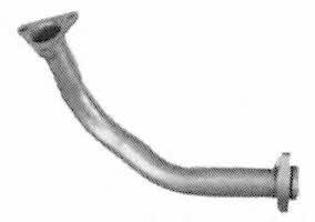 Imasaf 36.78.01 Exhaust pipe 367801
