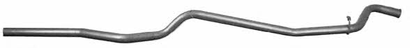 Imasaf 36.89.38 Exhaust pipe 368938