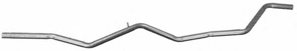 Imasaf 36.93.08 Exhaust pipe 369308