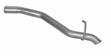 Imasaf 37.05.28 Exhaust pipe 370528