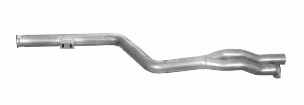 Imasaf 48.84.92 Exhaust pipe 488492