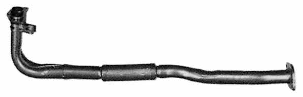 Imasaf 51.42.01 Exhaust pipe 514201