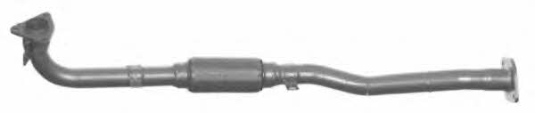 Imasaf 51.49.02 Exhaust pipe 514902