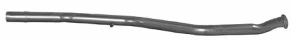 Imasaf 56.15.04 Exhaust pipe 561504