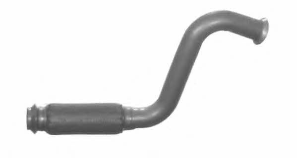 Imasaf 56.29.02 Exhaust pipe 562902