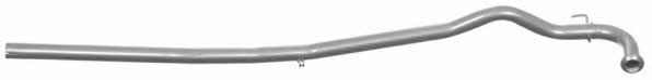 Imasaf 62.14.24 Exhaust pipe 621424