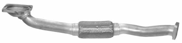 Imasaf 68.60.42 Exhaust pipe 686042