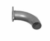 Imasaf 72.68.08 Exhaust pipe 726808