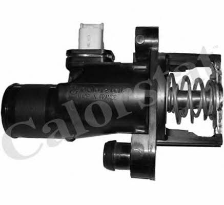 Buy Vernet TH6756.84 at a low price in United Arab Emirates!