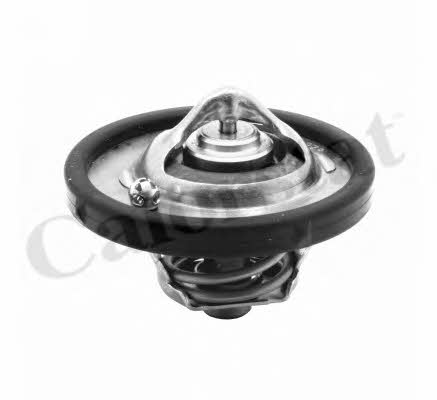 Coolant thermostat Vernet TH6837.82J