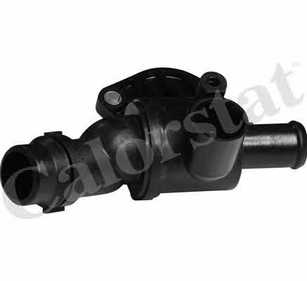Buy Vernet TH7068.87J at a low price in United Arab Emirates!