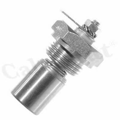 Vernet OS3548 Oil pressure sensor OS3548