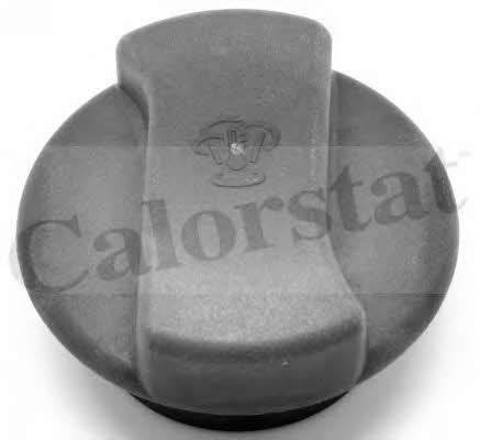 Buy Vernet RC0015 at a low price in United Arab Emirates!