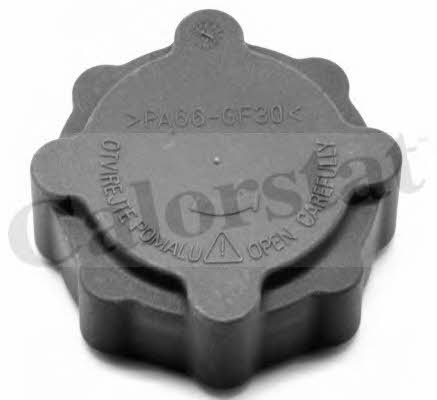 Buy Vernet RC0025 at a low price in United Arab Emirates!