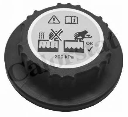 Buy Vernet RC0156 at a low price in United Arab Emirates!