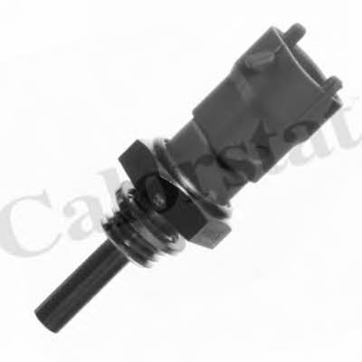 Coolant temperature sensor Vernet WS2598