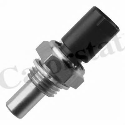 WS3092 Vernet Coolant temperature sensor