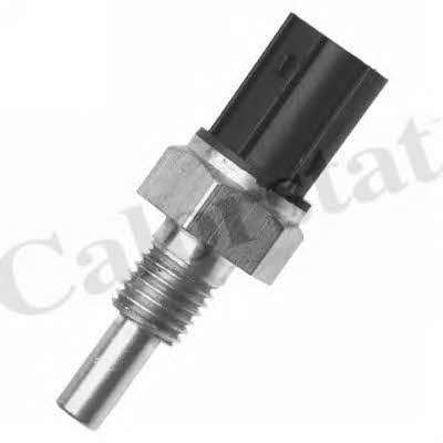 Vernet WS3036 Coolant temperature sensor WS3036 WS3036 Vernet Coolant temperature sensor