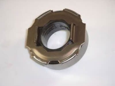 Aisin BS-003 Release bearing BS003