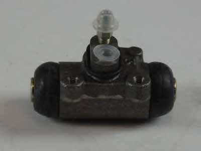 Aisin AS-013 Wheel Brake Cylinder AS013