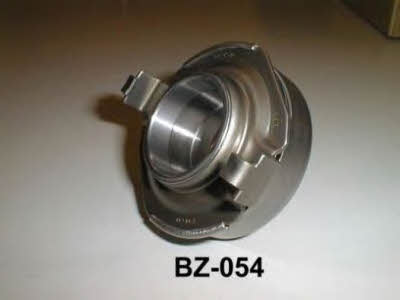 Aisin BZ-054 Release bearing BZ054