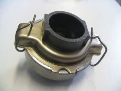 Aisin BG-105 Release bearing BG105