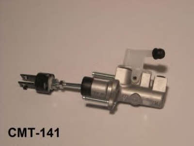 CMT141 Aisin Master cylinder, clutch