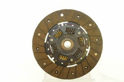 Aisin DN-060 Clutch disc DN060