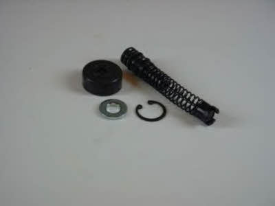 Aisin QGK-001 Clutch master cylinder repair kit QGK001