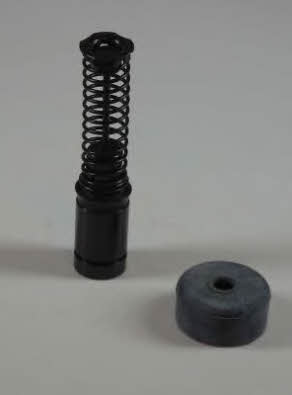 Aisin QGK-010 Clutch master cylinder repair kit QGK010