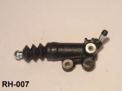 Aisin RH-007 Clutch slave cylinder RH007