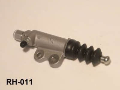 Aisin RH-011 Clutch slave cylinder RH011