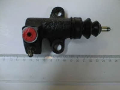 Aisin RN-009 Clutch slave cylinder RN009