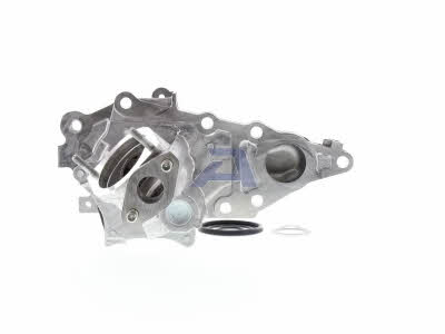 Buy Aisin WPT-116 at a low price in United Arab Emirates!