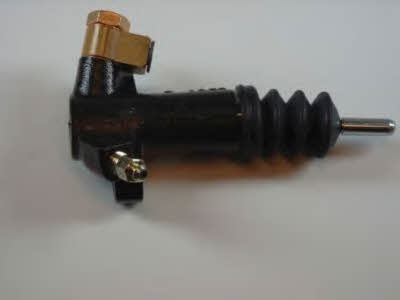 Aisin RY-002 Clutch slave cylinder RY002