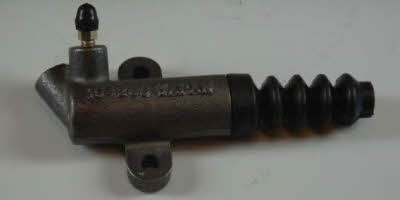 Aisin RZ-009 Clutch slave cylinder RZ009