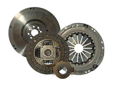 Aisin SWT-307 Clutch kit SWT307