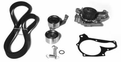 Aisin TKT-903 TIMING BELT KIT WITH WATER PUMP TKT903