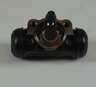 Aisin WCT-010 Wheel Brake Cylinder WCT010