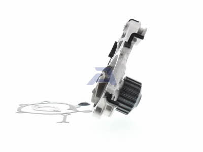 Buy Aisin WPZ-002 at a low price in United Arab Emirates!