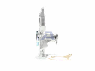 Aisin WPZ-027V Water pump WPZ027V